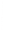 -------