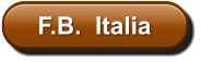 F.B.  Italia