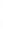 -------