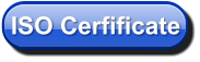 ISO Cerfificate